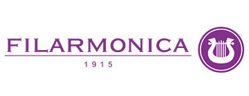 FILARMONICA LOGO