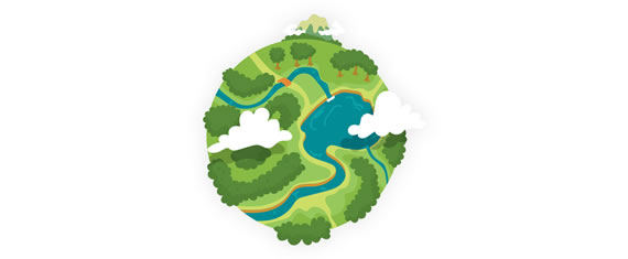 Medio ambiente
