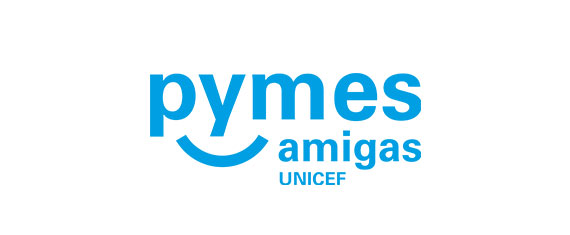 Unicef