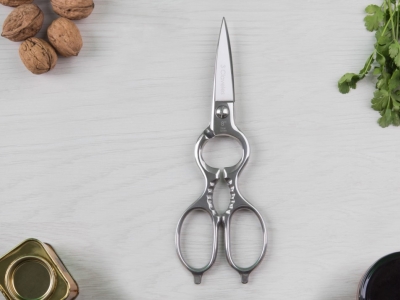 Multi – Purpose Kitchen Shears