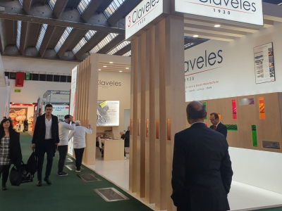  Ambiente is back in force in 2023
