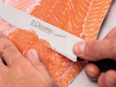 Los 10 pescados más saludables para nuestra alimentación: ¿Cuáles son?