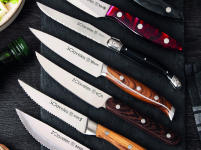 ¿Qué llevar a una barbacoa para sorprender? Conoce la mejor herramienta