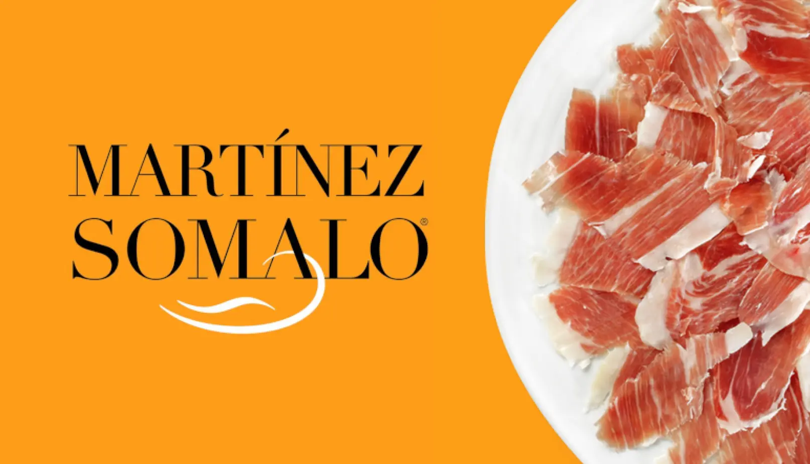 Colaborador Martínez Somalo