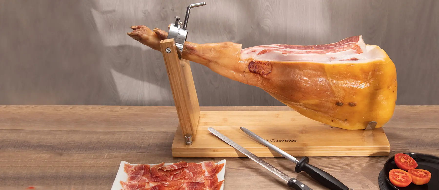 Pack Maestro Cortador